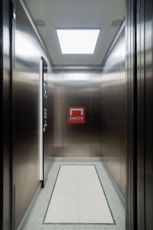 Prodej bytu 3+kk, Olomouc, Vídeňská, 82 m2