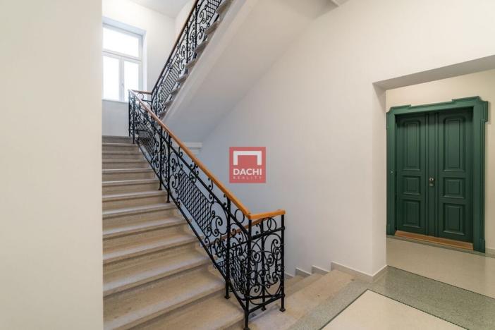 Prodej bytu 3+kk, Olomouc, Vídeňská, 82 m2