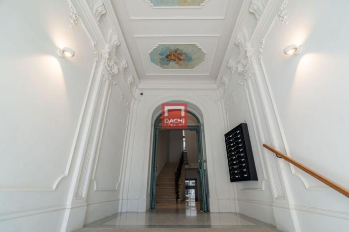 Prodej bytu 3+kk, Olomouc, Vídeňská, 82 m2