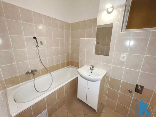 Pronájem bytu 1+1, Prostějov, Divišova, 41 m2