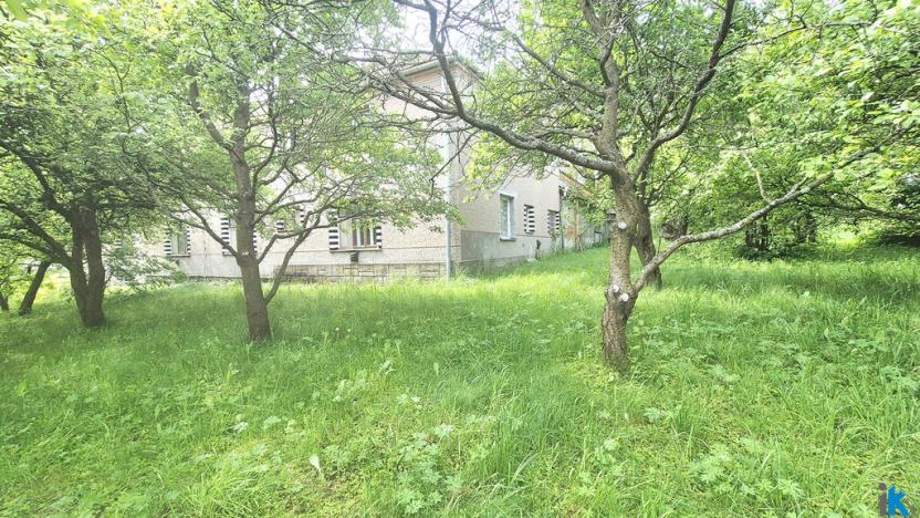 Prodej rodinného domu, Budětsko, 169 m2