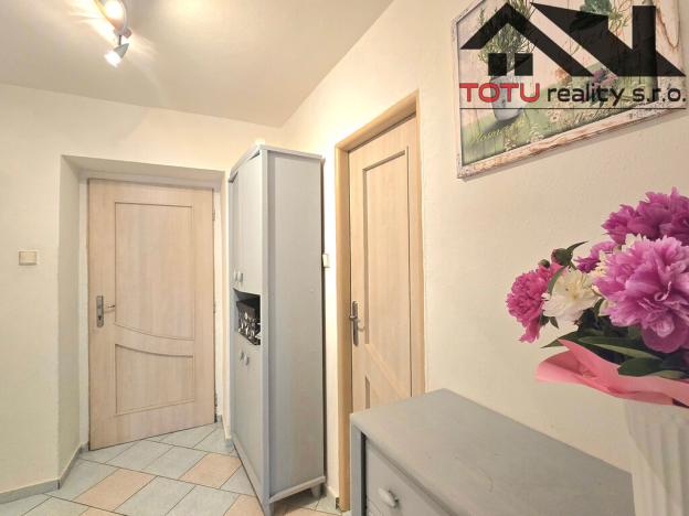 Prodej rodinného domu, Broumov, Mírové náměstí, 490 m2