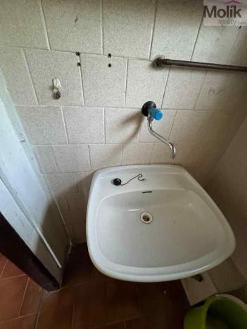 Prodej chaty, Evaň, 35 m2