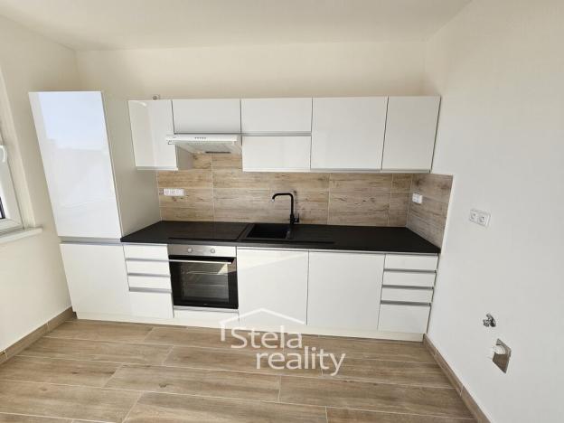 Pronájem bytu 2+1, Břidličná, Jesenická, 44 m2