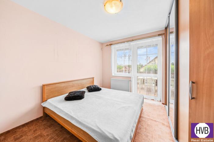 Prodej rodinného domu, Zbiroh, Heberova, 200 m2