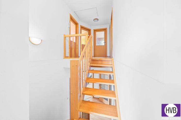 Prodej rodinného domu, Zbiroh, Heberova, 200 m2