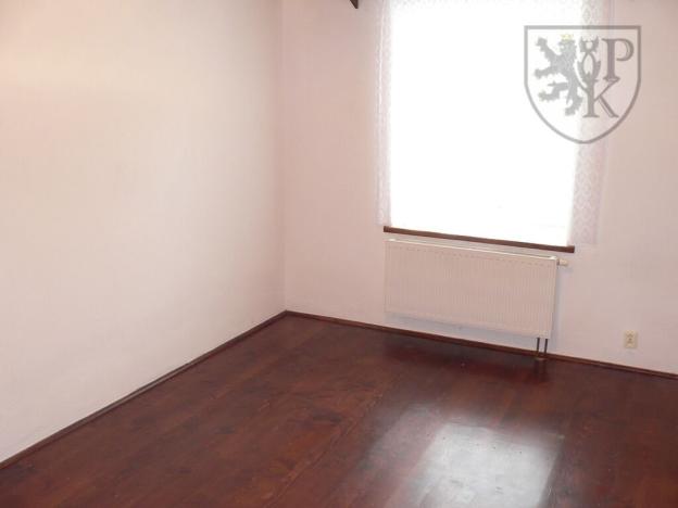 Pronájem bytu 3+1, Lom - Míreč, 90 m2