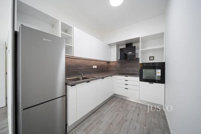 Prodej bytu 2+kk, České Budějovice - České Budějovice 4, Vrbenská, 50 m2
