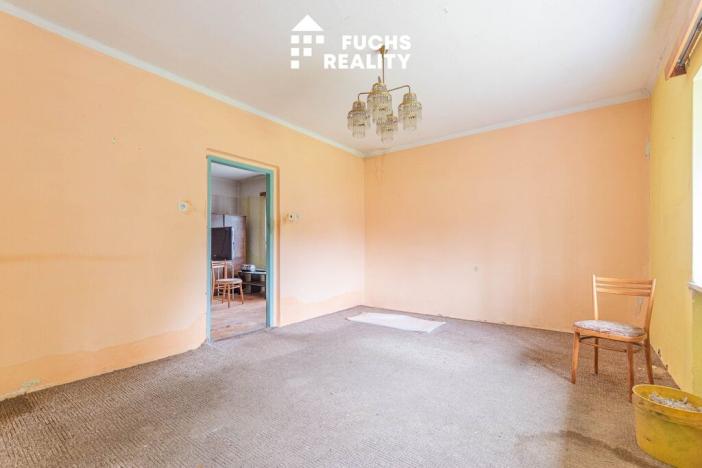 Prodej rodinného domu, Lubník, 170 m2