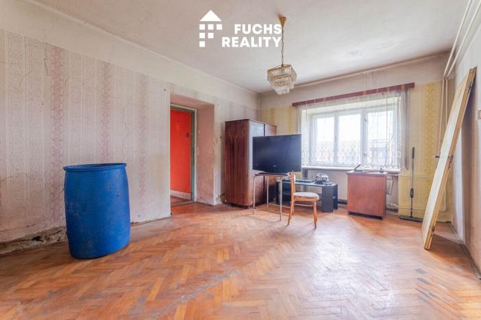 Prodej rodinného domu, Lubník, 170 m2