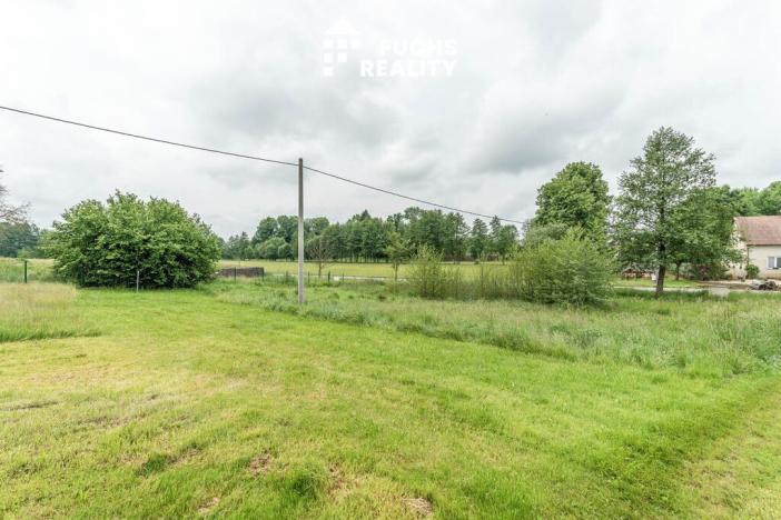 Prodej rodinného domu, Lubník, 170 m2