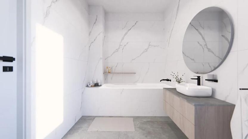 Prodej rodinného domu, Brankovice, Chaloupky, 119 m2