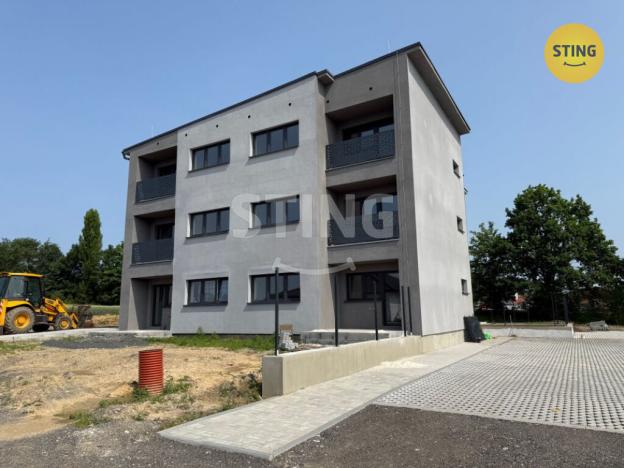 Prodej bytu 3+kk, Šenov, Do Dědiny, 86 m2