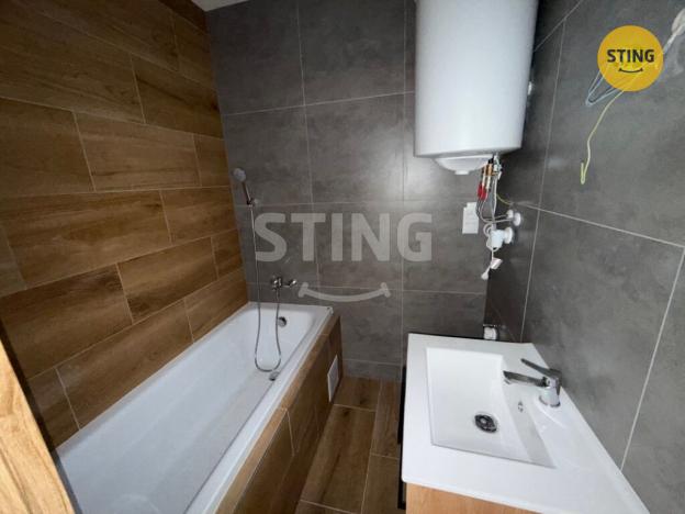 Prodej bytu 3+kk, Šenov, Do Dědiny, 86 m2