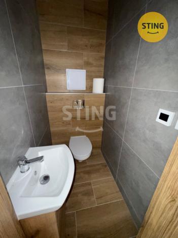 Prodej bytu 3+kk, Šenov, Do Dědiny, 86 m2