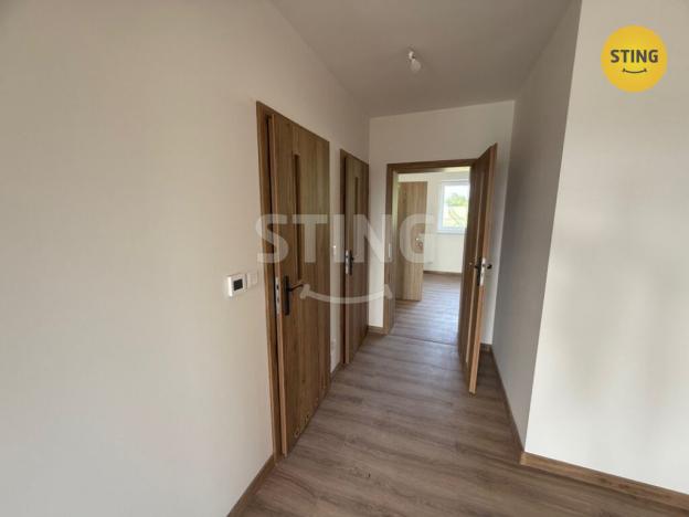 Prodej bytu 3+kk, Šenov, Do Dědiny, 86 m2