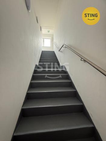 Prodej bytu 3+kk, Šenov, Do Dědiny, 86 m2