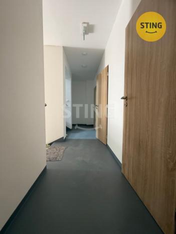 Prodej bytu 3+kk, Šenov, Do Dědiny, 86 m2