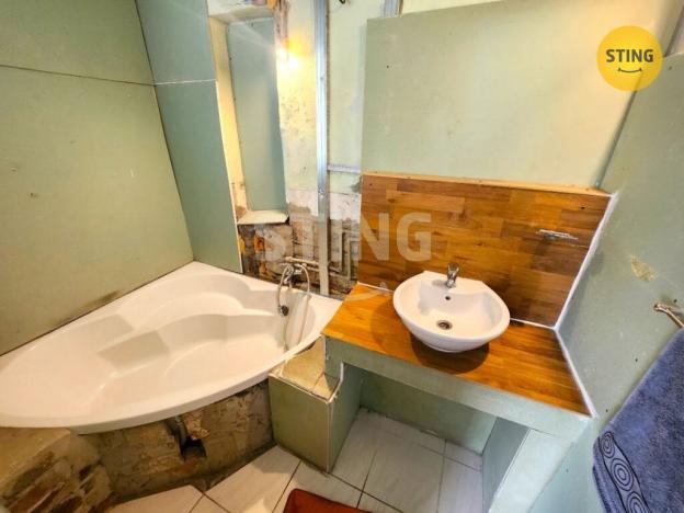 Prodej rodinného domu, Přestavlky, 130 m2