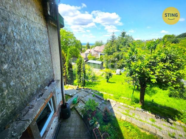 Prodej rodinného domu, Přestavlky, 130 m2