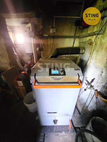 Prodej rodinného domu, Přestavlky, 130 m2