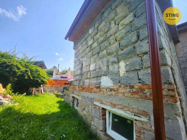 Prodej rodinného domu, Přestavlky, 130 m2