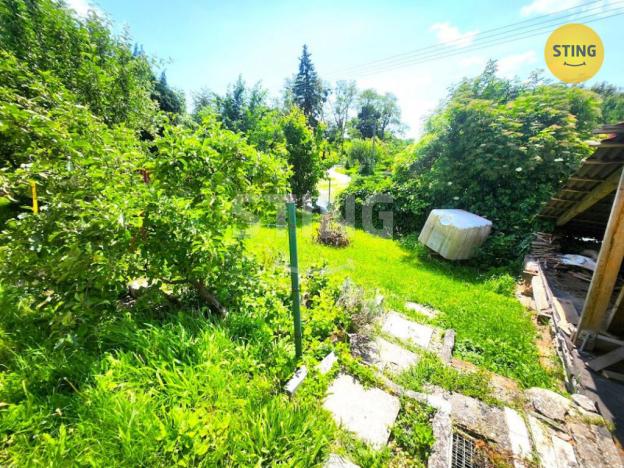 Prodej rodinného domu, Přestavlky, 130 m2