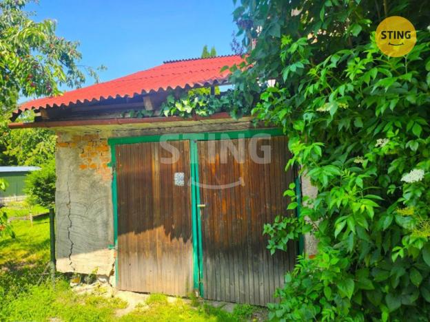 Prodej rodinného domu, Přestavlky, 130 m2