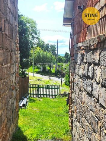 Prodej rodinného domu, Přestavlky, 130 m2