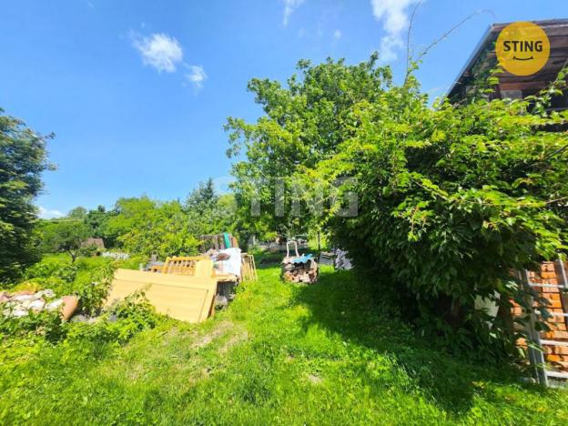 Prodej rodinného domu, Přestavlky, 130 m2