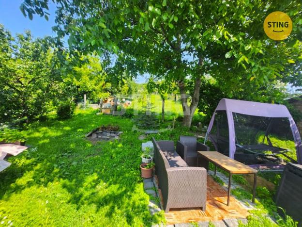 Prodej rodinného domu, Přestavlky, 130 m2