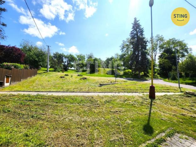 Prodej rodinného domu, Přestavlky, 130 m2