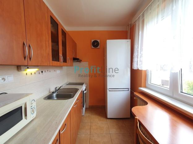 Prodej bytu 3+1, Postřelmov, Nová, 61 m2