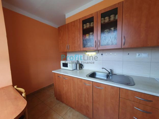 Prodej bytu 3+1, Postřelmov, Nová, 61 m2