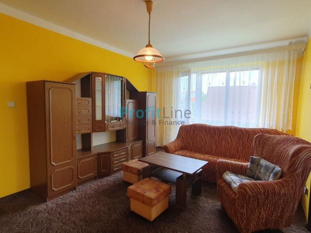 Prodej bytu 3+1, Postřelmov, Nová, 61 m2