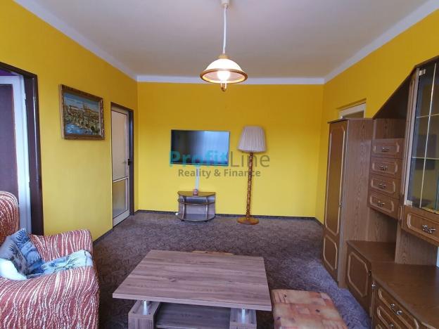 Prodej bytu 3+1, Postřelmov, Nová, 61 m2