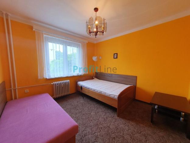 Prodej bytu 3+1, Postřelmov, Nová, 61 m2