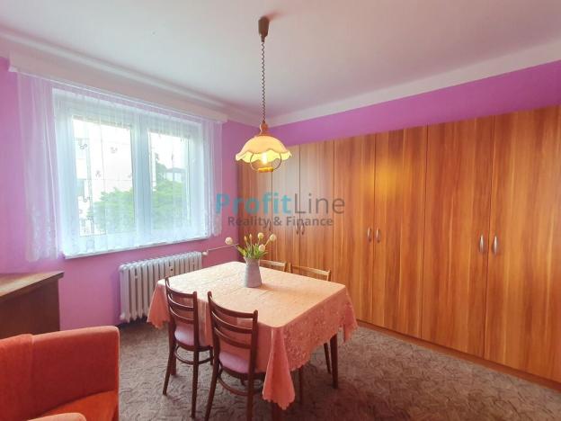 Prodej bytu 3+1, Postřelmov, Nová, 61 m2