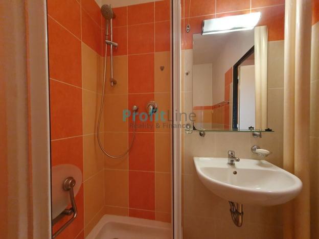 Prodej bytu 3+1, Postřelmov, Nová, 61 m2