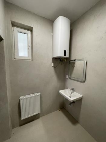 Pronájem kanceláře, Ústí nad Labem - Ústí nad Labem-centrum, Panská, 70 m2