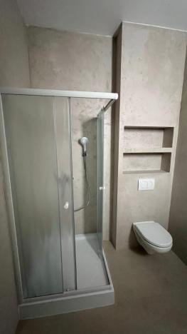 Pronájem kanceláře, Ústí nad Labem - Ústí nad Labem-centrum, Panská, 70 m2