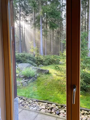 Prodej ubytování, Harrachov, 140 m2