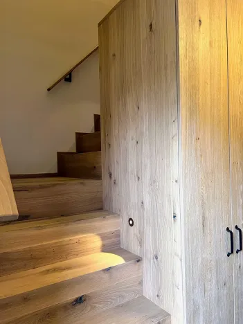 Prodej ubytování, Harrachov, 140 m2