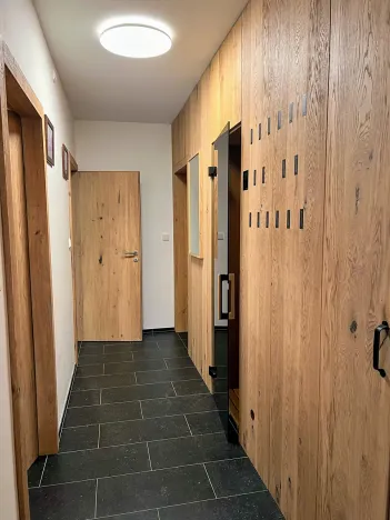 Prodej ubytování, Harrachov, 140 m2