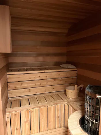 Prodej ubytování, Harrachov, 140 m2