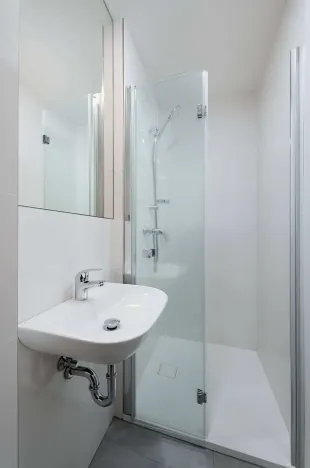 Prodej bytu 2+kk, Praha - Chodov, Čenětická, 48 m2