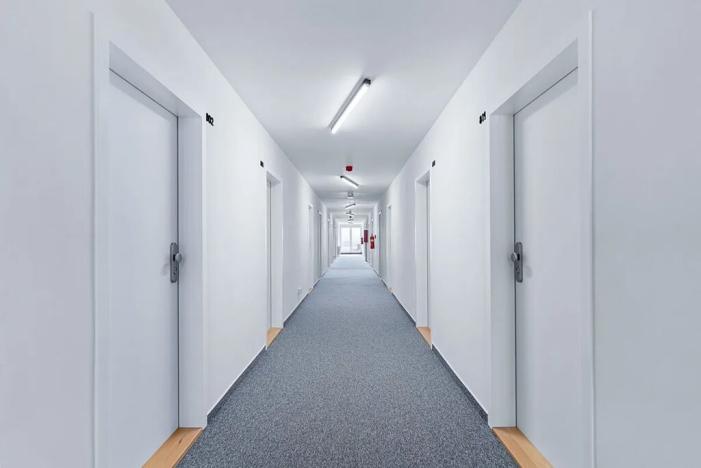 Prodej bytu 2+kk, Praha - Chodov, Čenětická, 48 m2