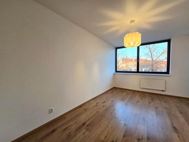 Prodej rodinného domu, Praha - Dolní Měcholupy, U svornosti, 154 m2