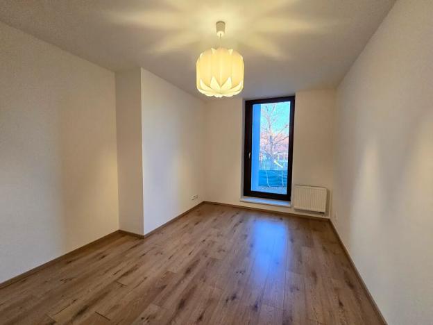 Prodej rodinného domu, Praha - Dolní Měcholupy, U svornosti, 154 m2