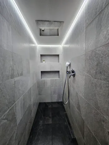 Prodej rodinného domu, Praha - Dolní Měcholupy, U svornosti, 154 m2